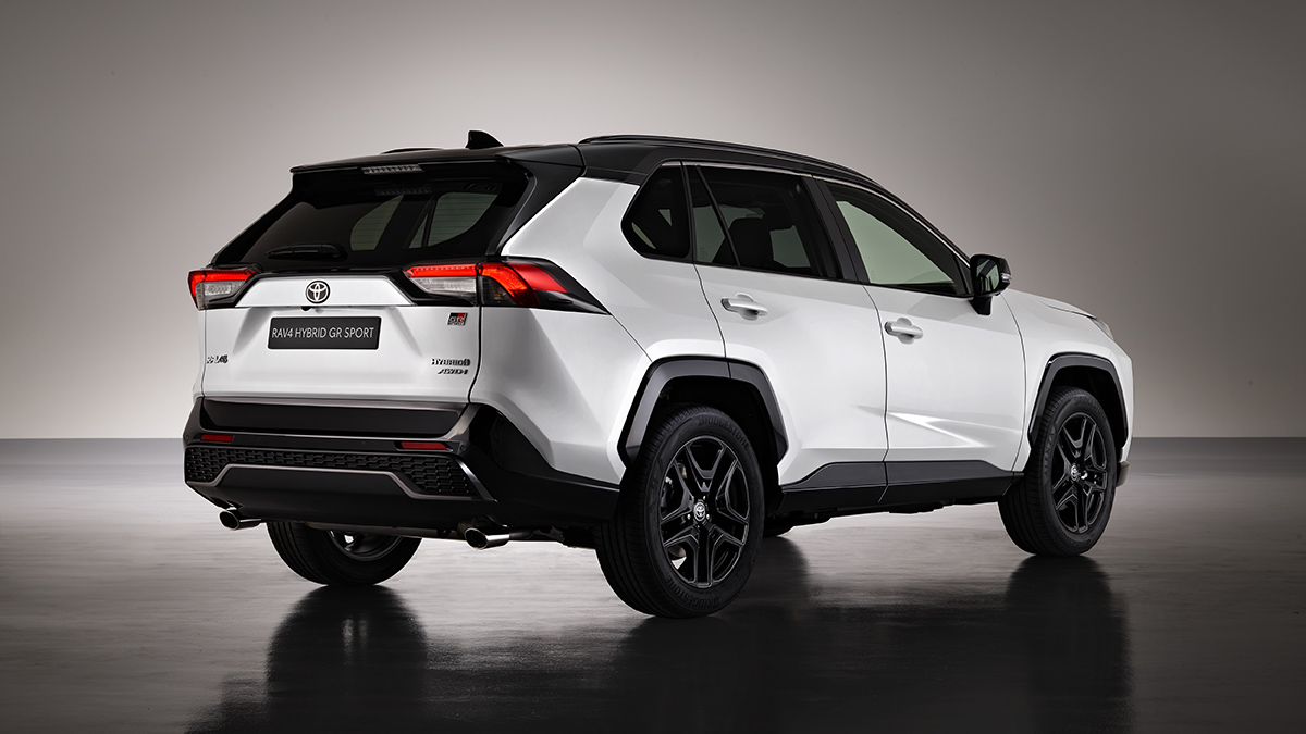 Toyota_RAV4_GR_Sport_2023-2