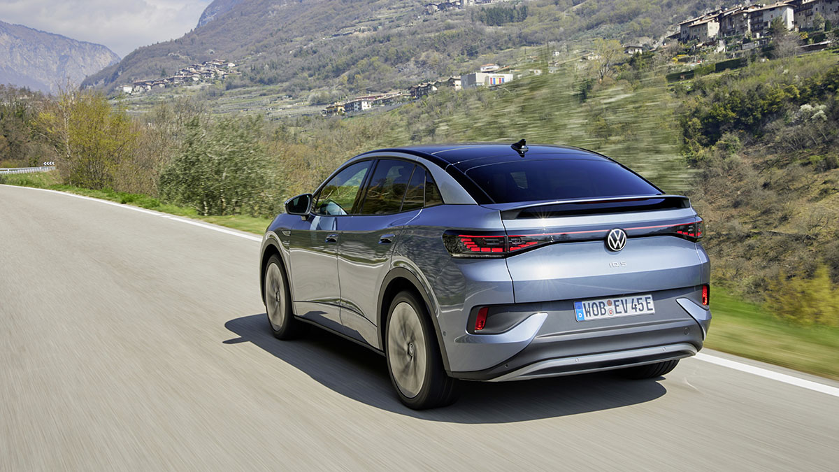 VW-ID