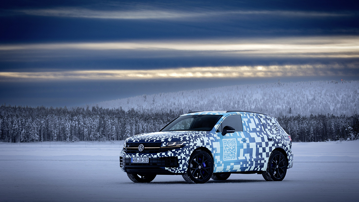 VW_Tuareg_3