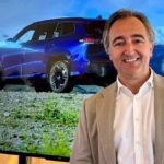 El Volkswagen Tayron supera las previsiones de la marca