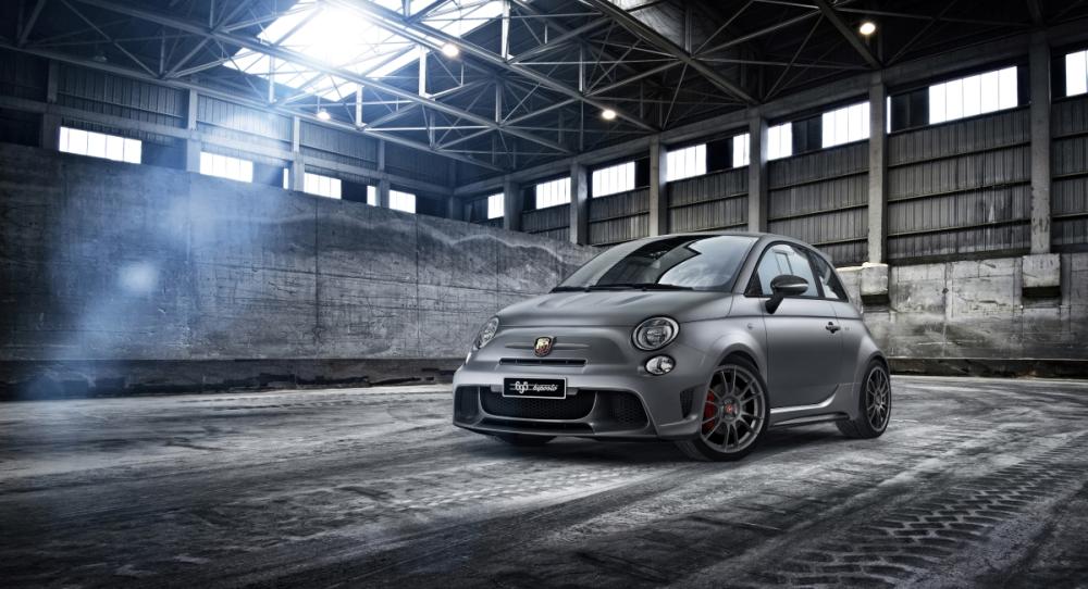 abarth-biposto-1_g