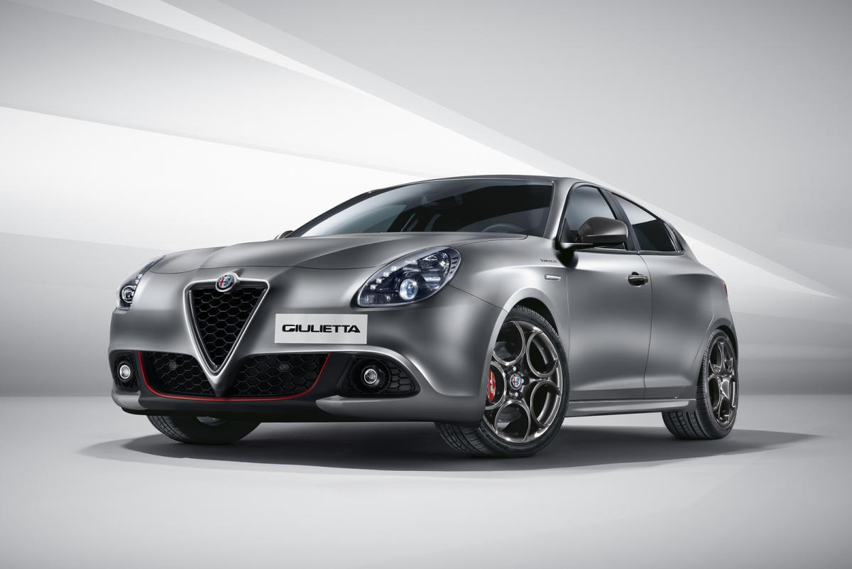 alfa-romeogiulietta-1_g