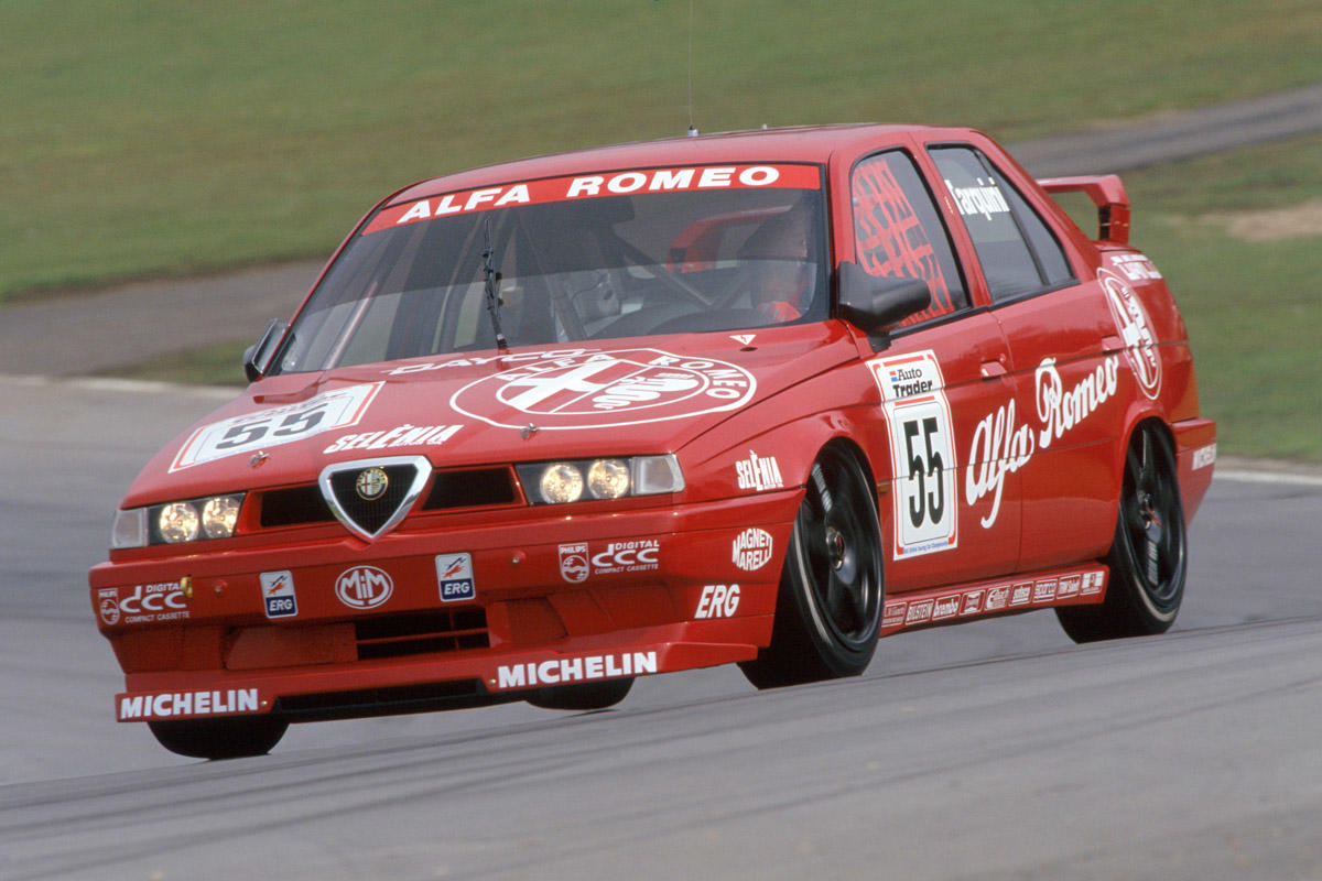 alfaromeo155-1_g