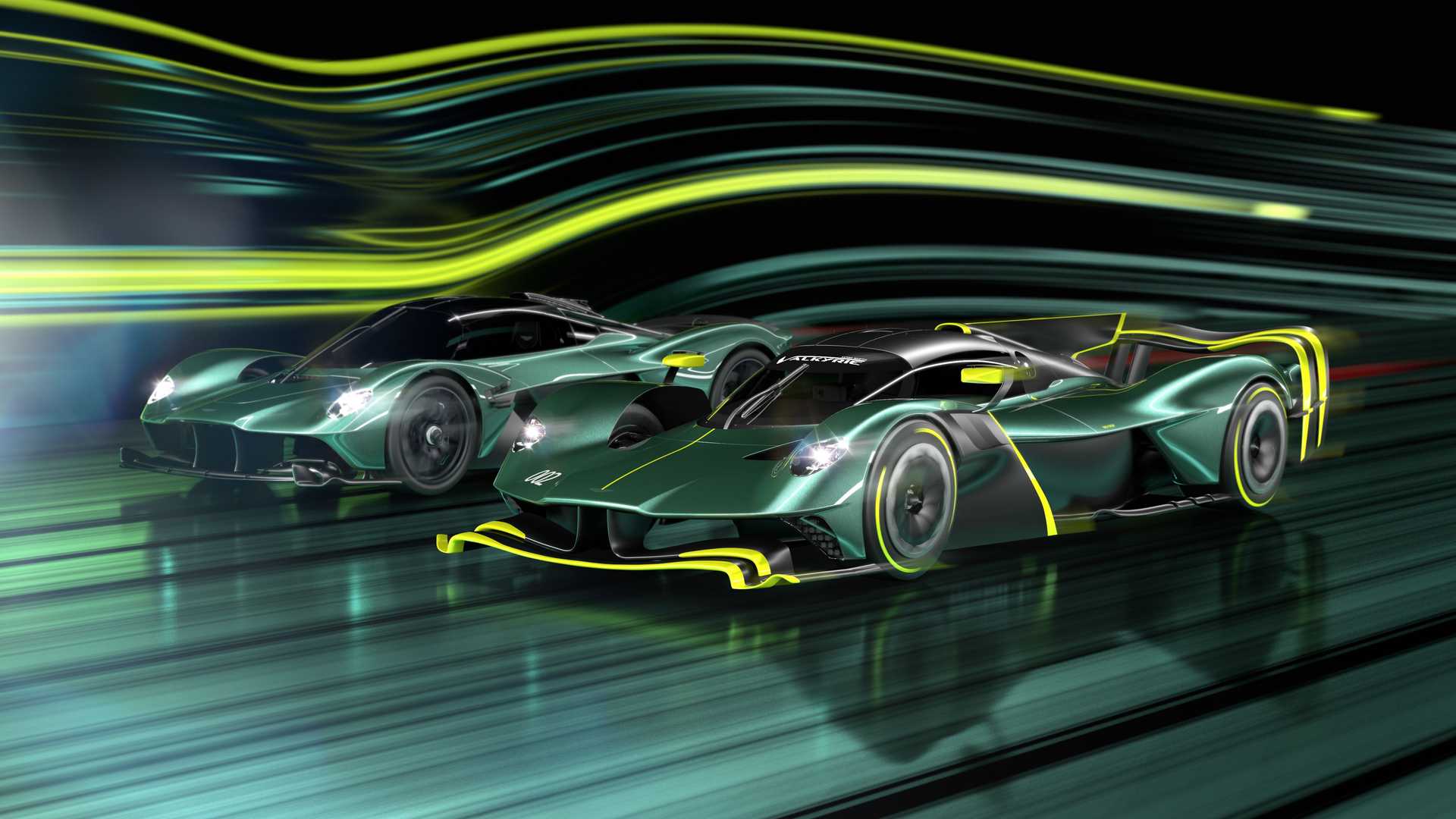 aston-martin-valkyrie-amr-pro-production-version-5