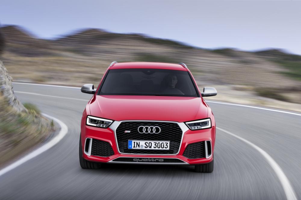 audi-2015-1_g
