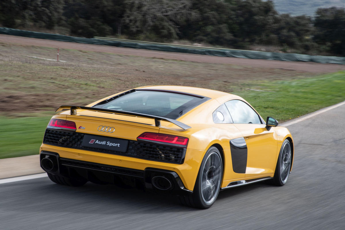 audi-coupe-2019-1_g