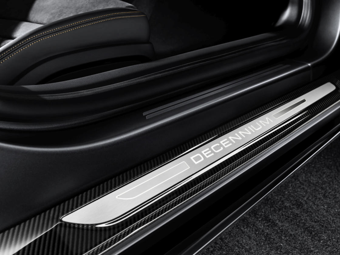 audi-decennium-1_g