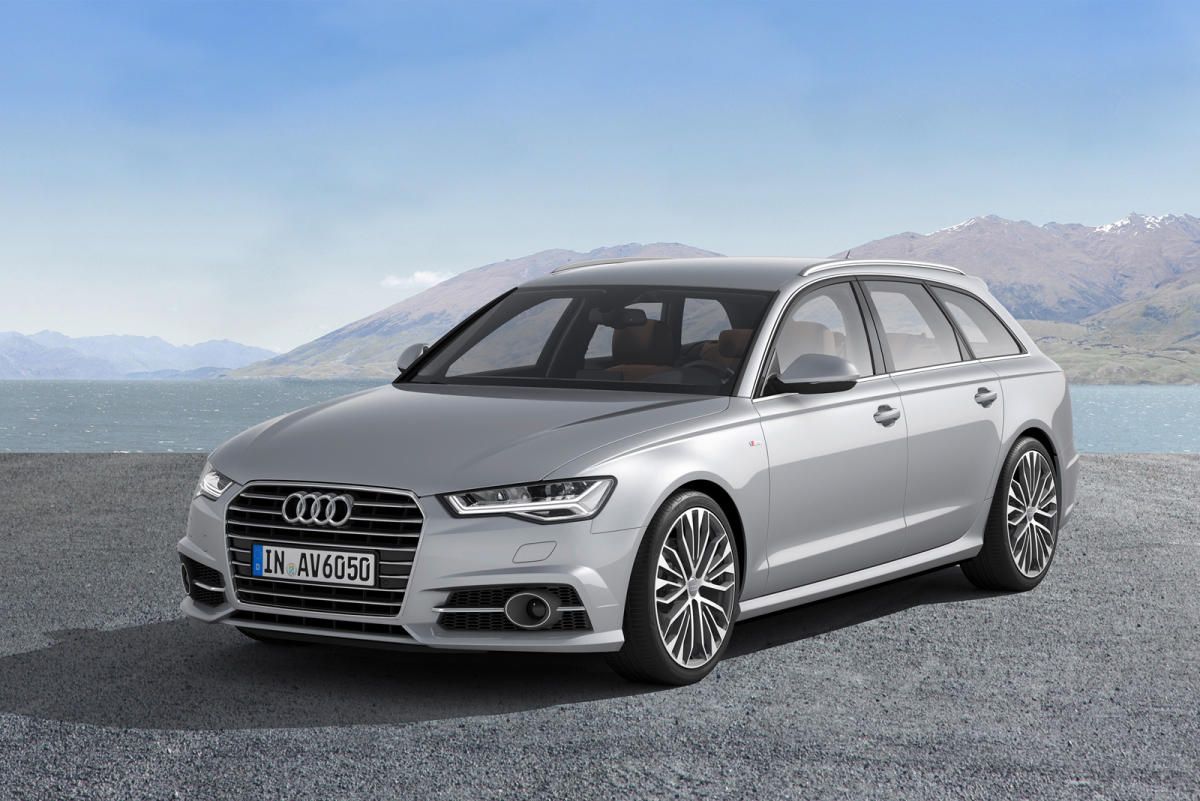 audia6avant-1_g