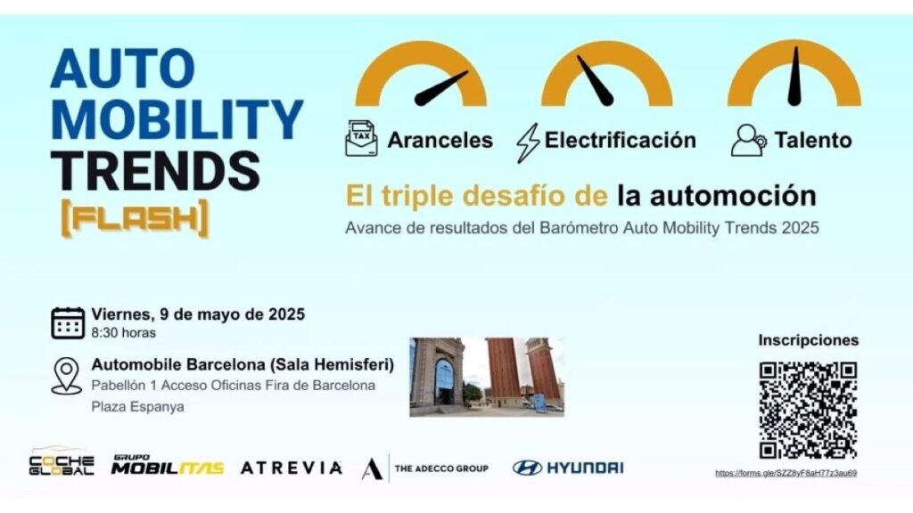 auto-mobility-trends-automobile-barcelona