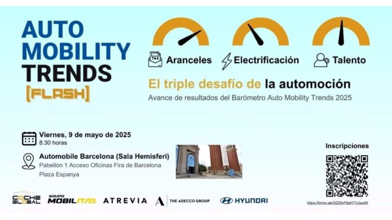 auto-mobility-trends-automobile-barcelona