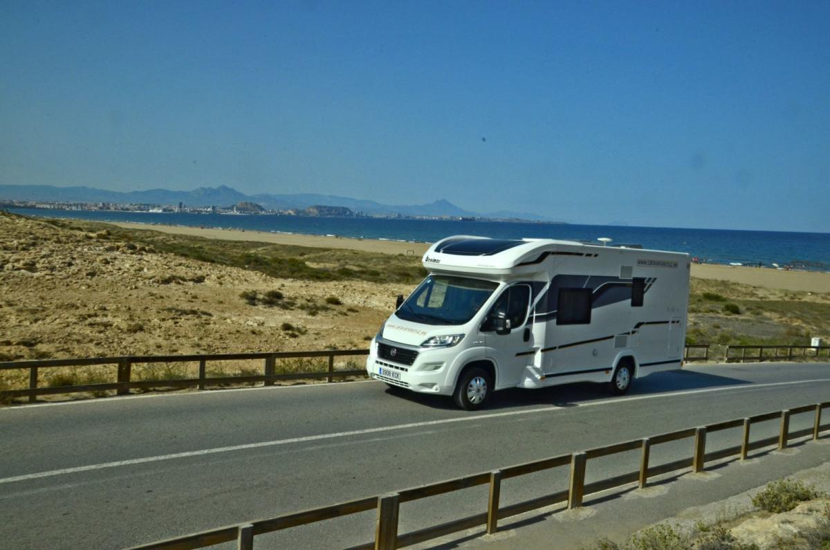 autocaravana-benimar-mileo-1_g