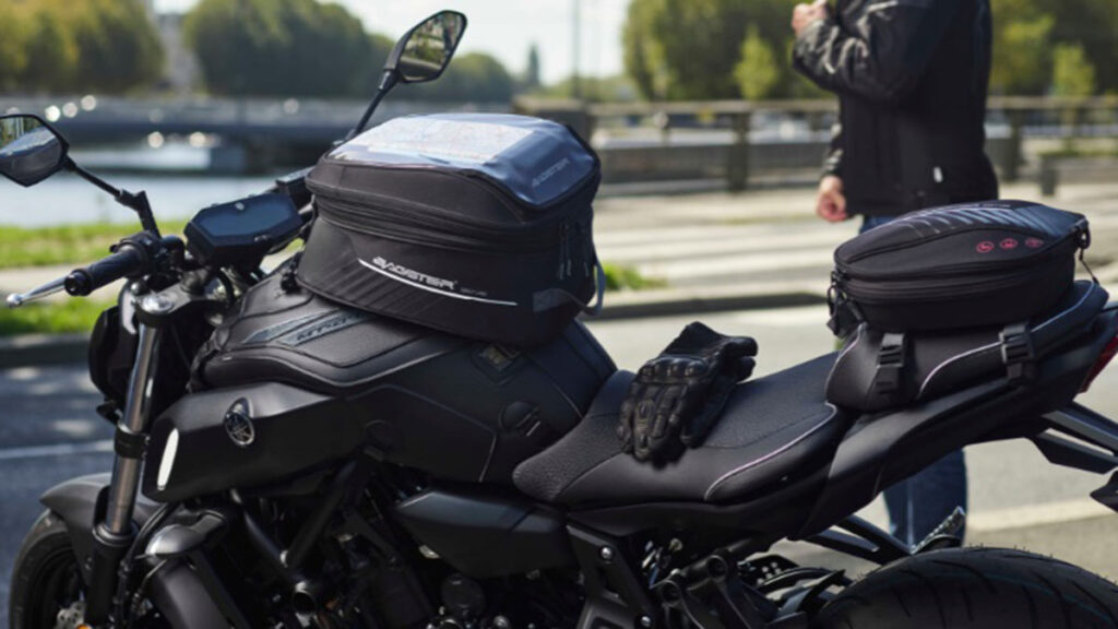 bagster_equipamiento-1