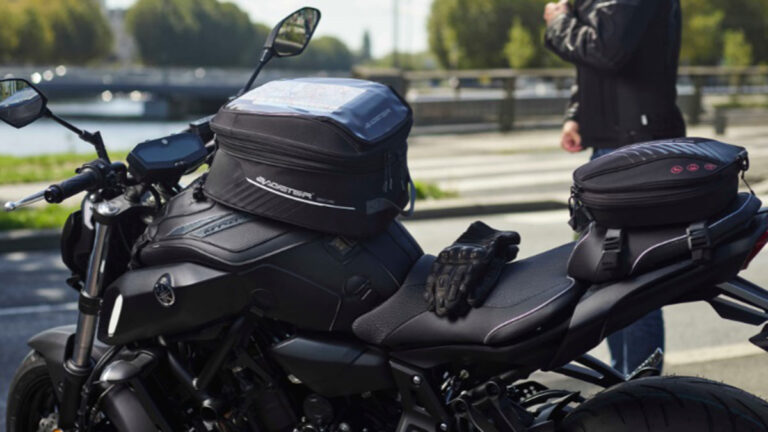 bagster_equipamiento-1