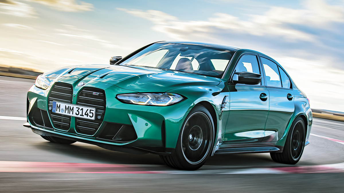 bmw-m3-competition-2