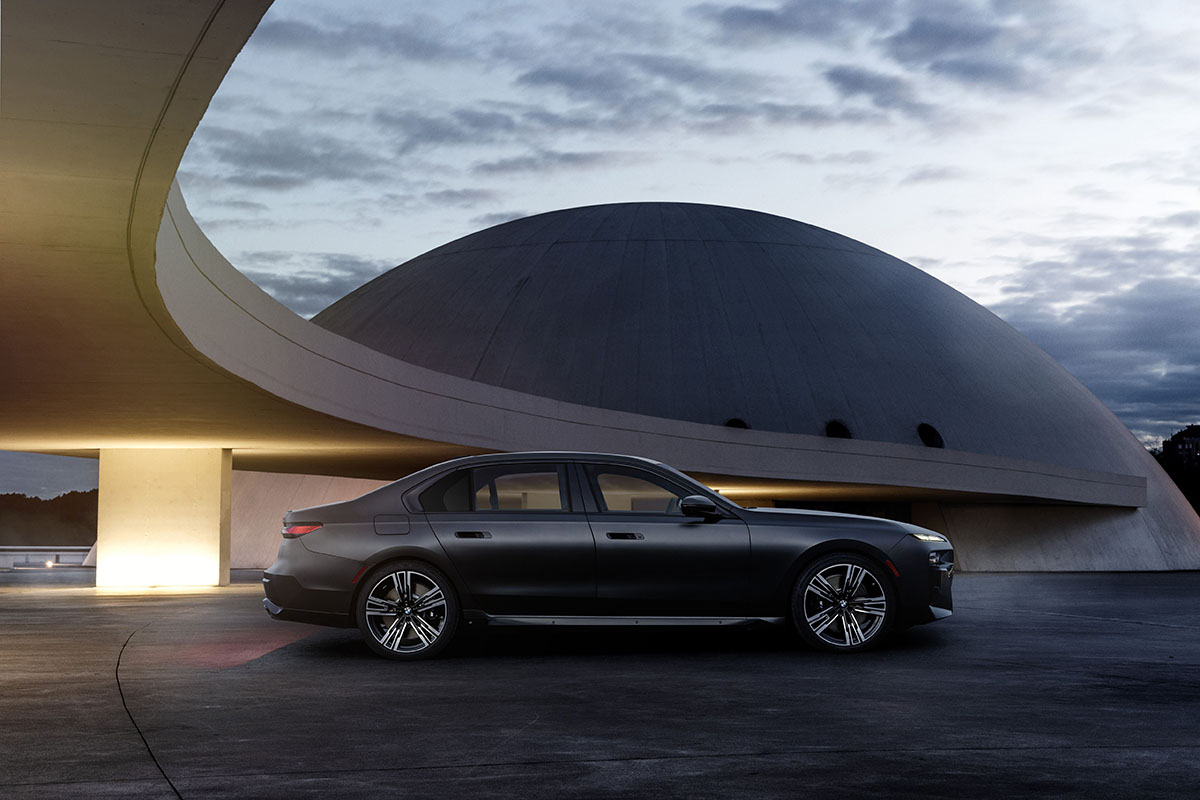 bmw-serie-7-2023-1