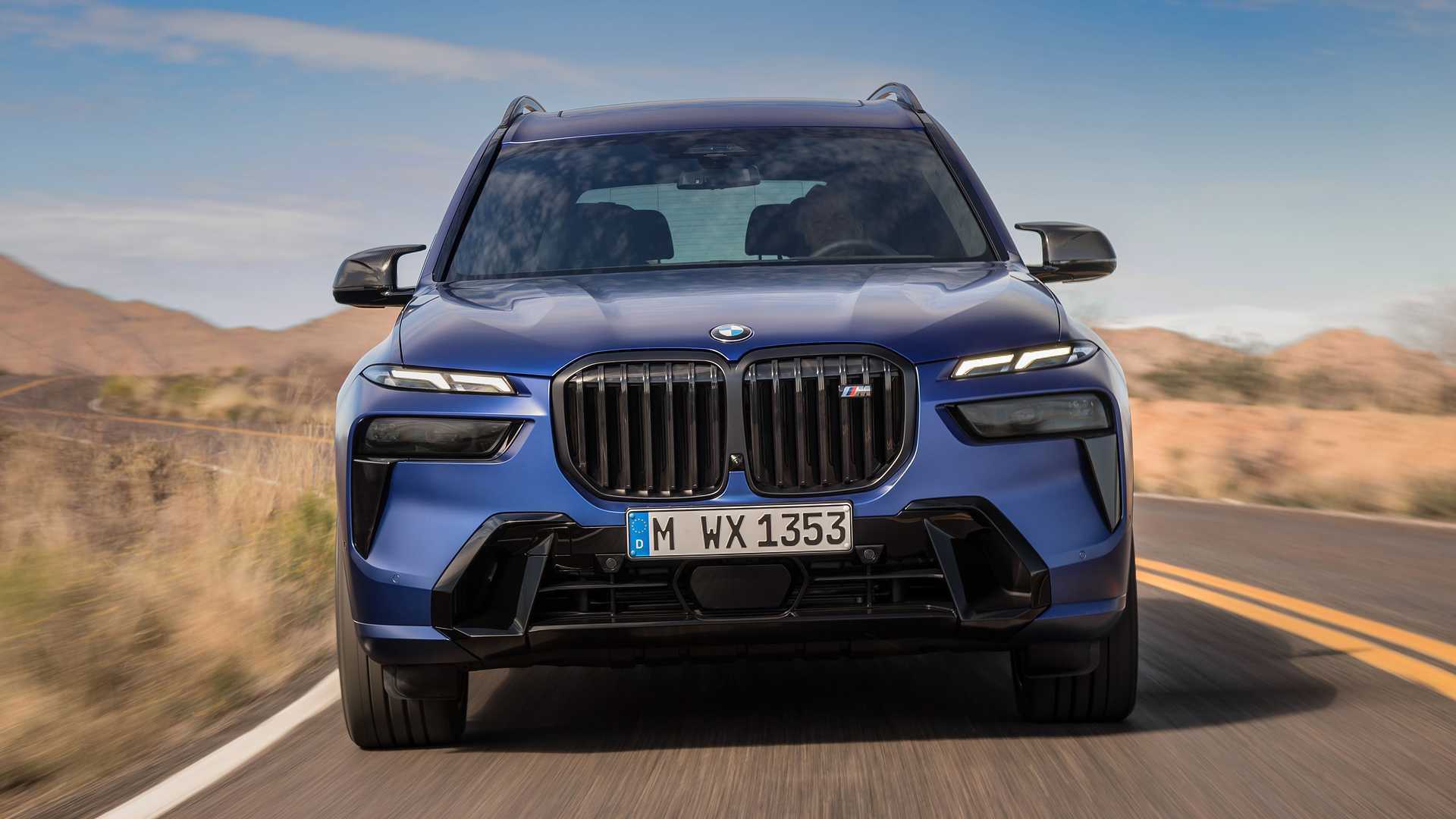 bmw-x7-2022-restyling-1