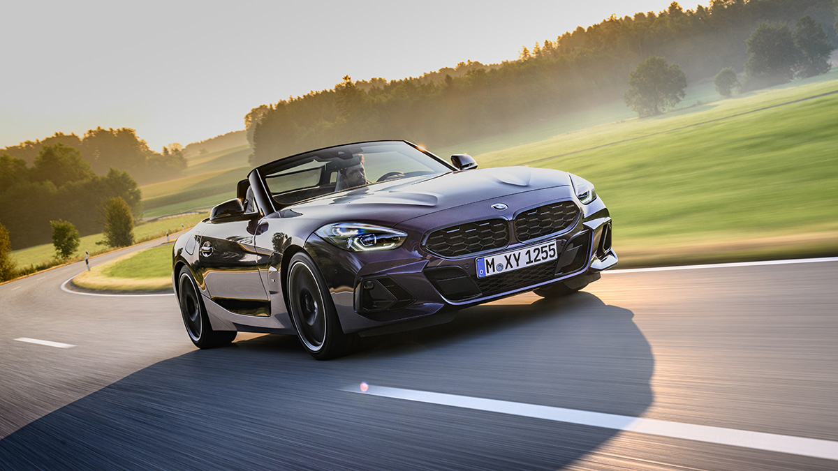 bmw-z4-m40i-09-2022_2-1
