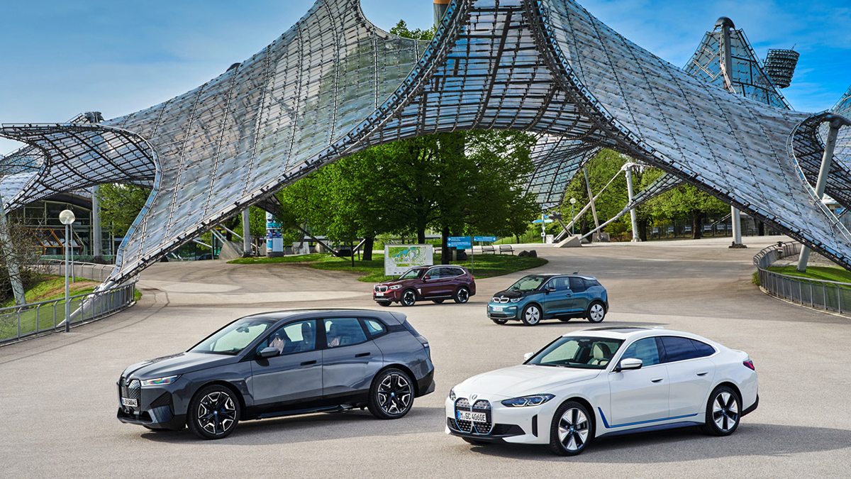 bmw_i4_2021-10