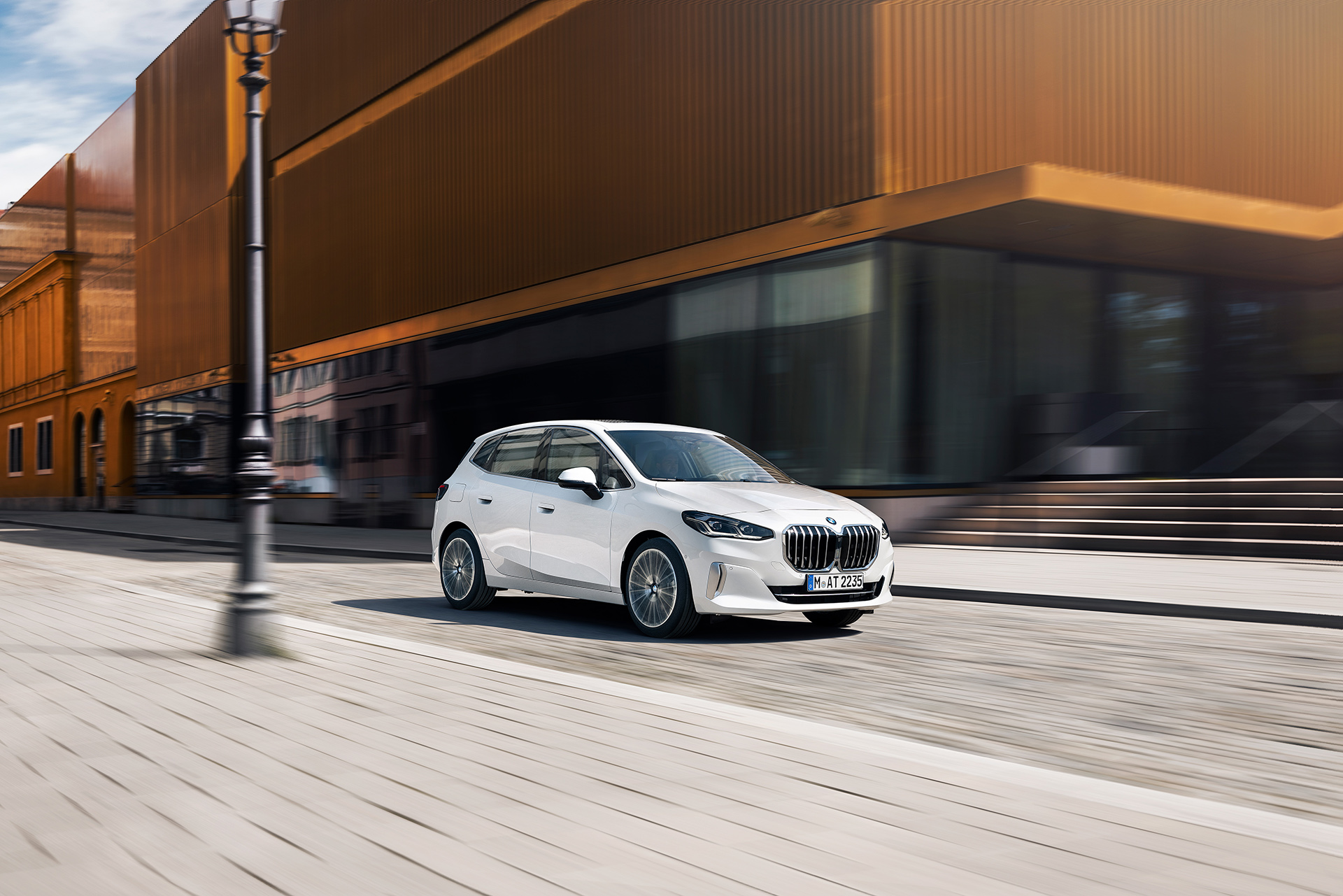bmw_serie_2_active_tourer-28