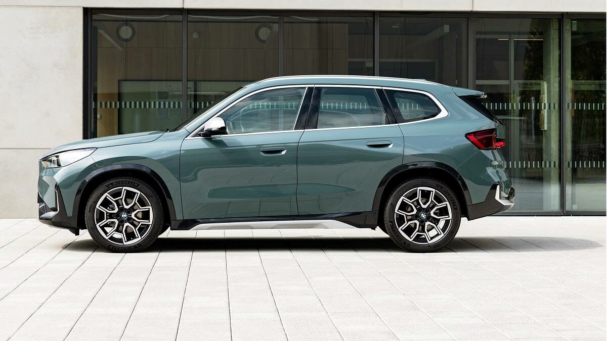 bmw_x1_sdrive18d_7-e1711022874773