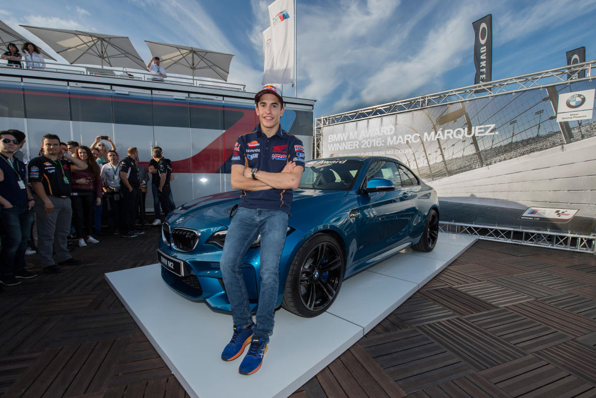 bmwm2coupe20161-1_g