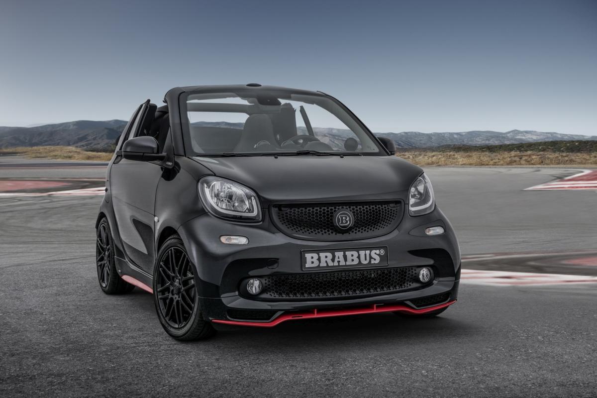 brabus-125r-1_g