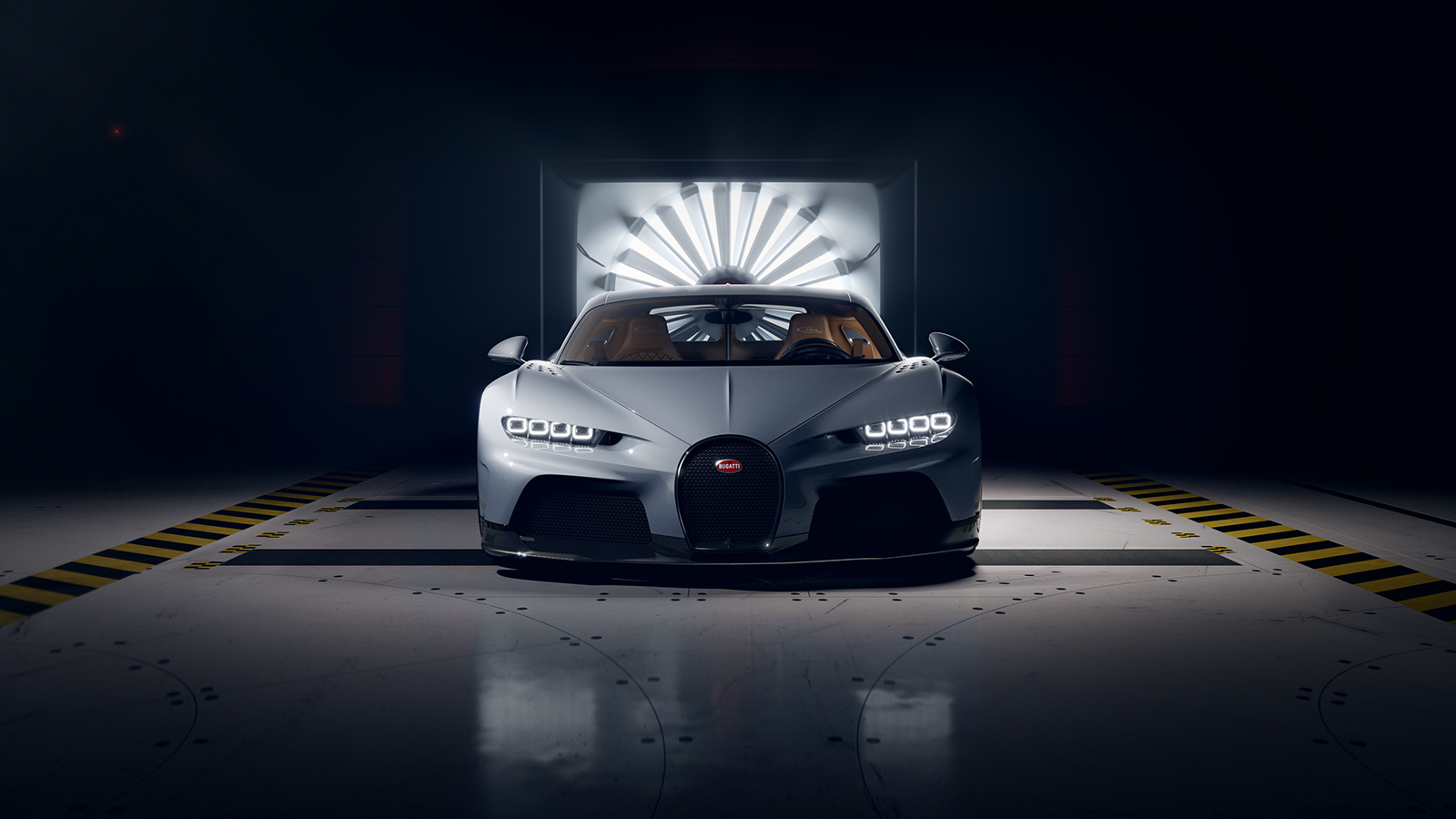 bugatti_chiron_super_sport_2021-1