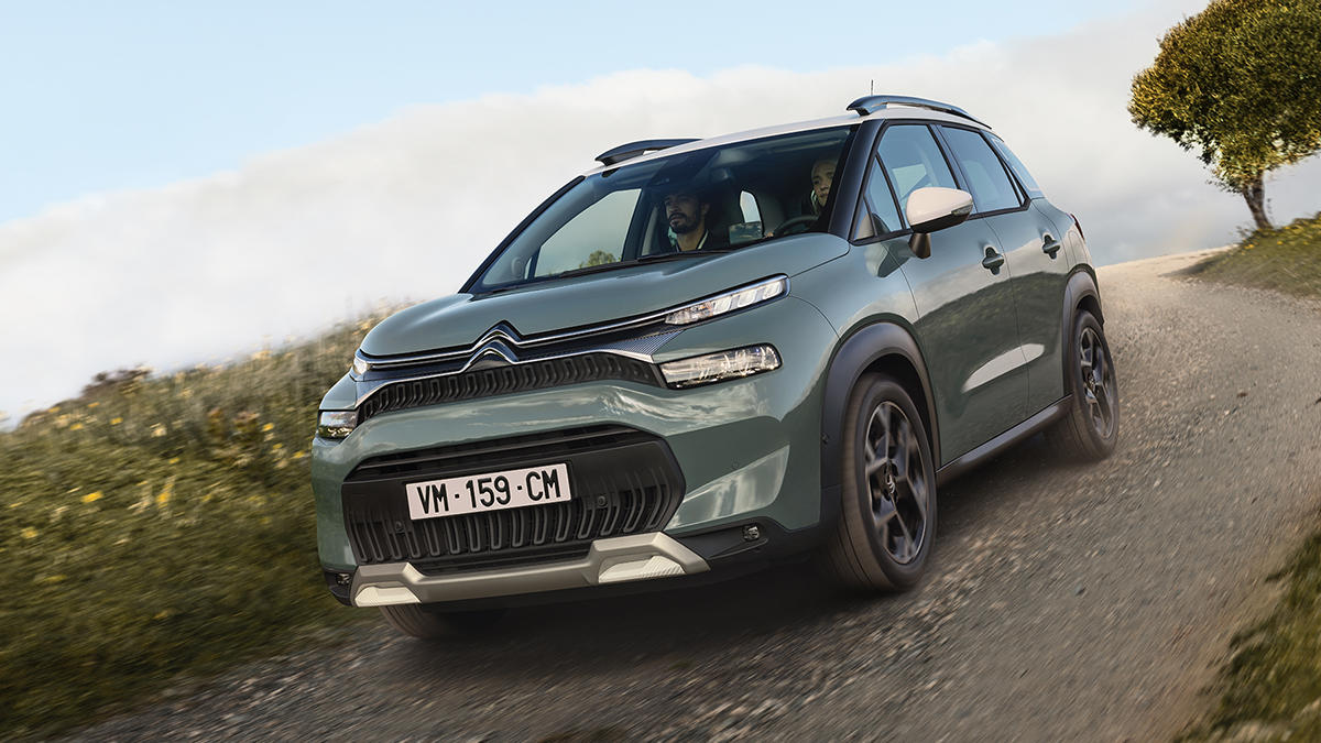 citroen-aircross-2021-7_g