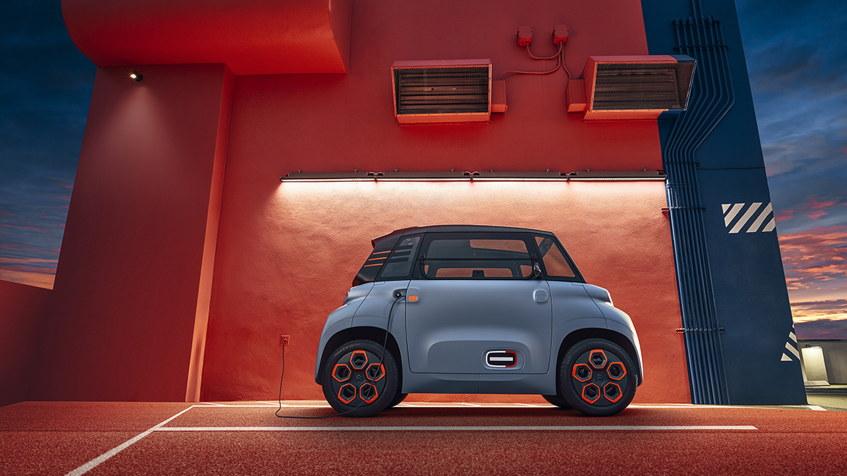 citroen_AMI-0