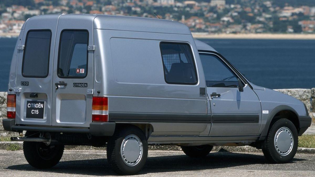 citroen_c15_2