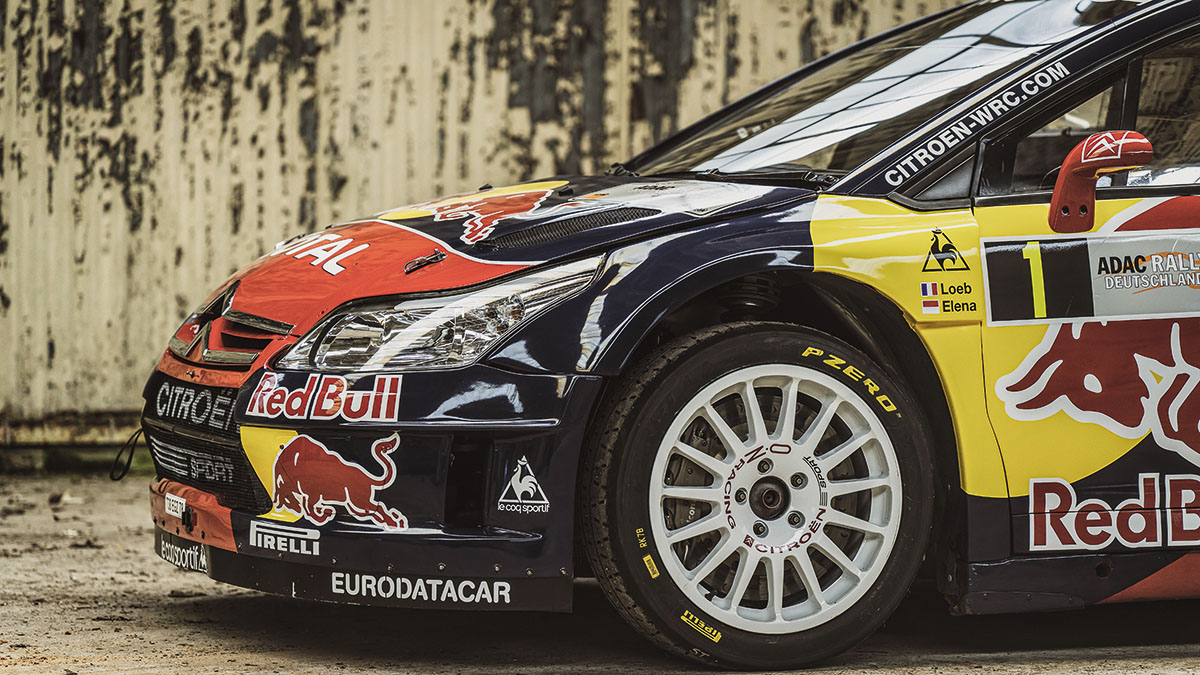 citroen_c4_loeb_wrc-6