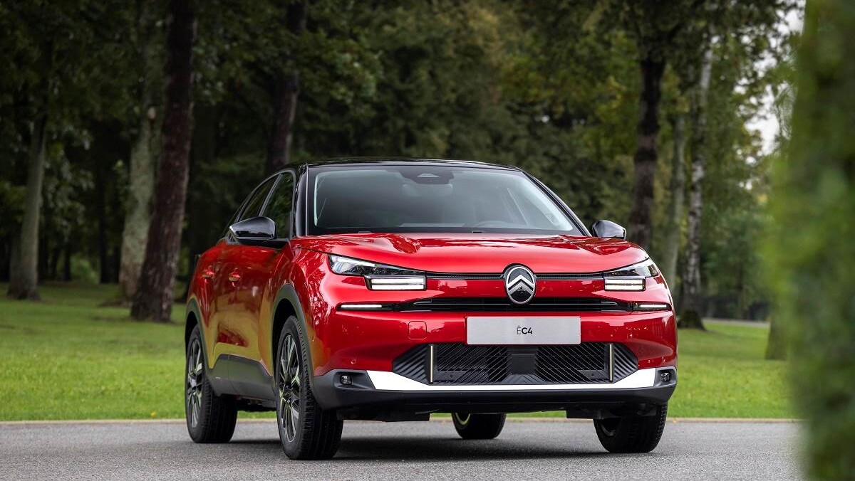 citroen e c4 464 e1730202084359