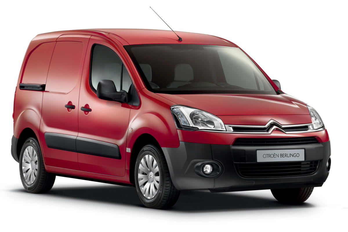 citroenberlingovan-1_g