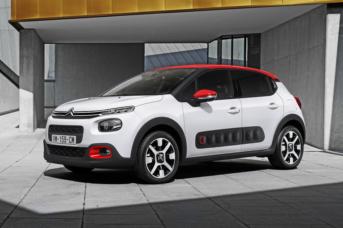 citroenc3-1_g