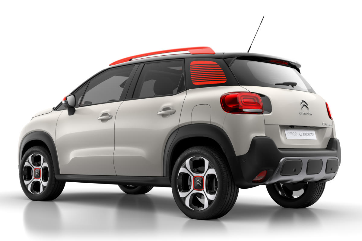 citroenc3aircross1-2_g