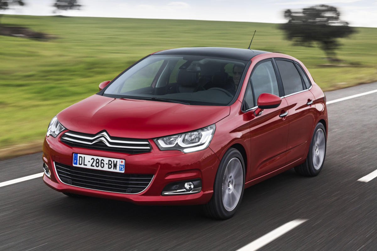 citroenc4-1_g