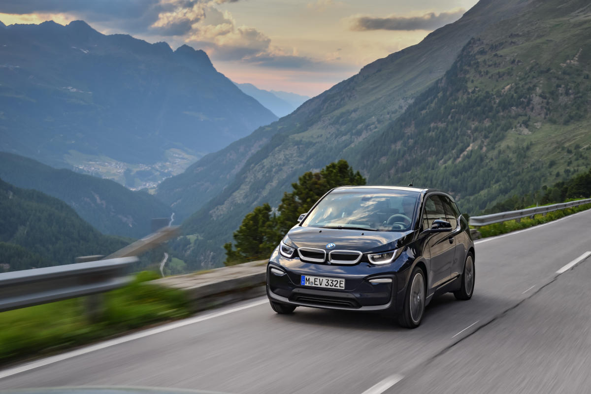 coches-electricos-autonomia-1_g
