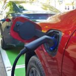 Los coches eléctricos usados intensifican su rebaja
