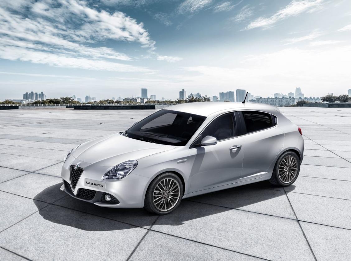 coches-oferta-agosto-1_g