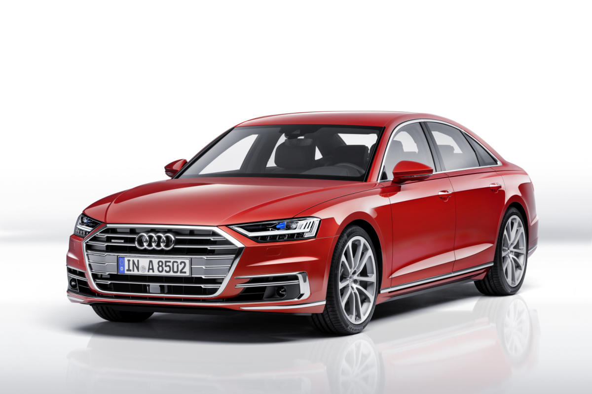 coches201801-1_g