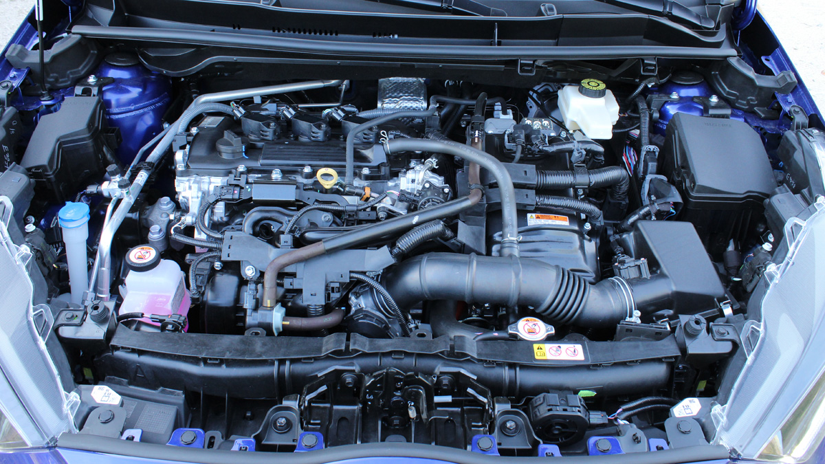 comparativa_Fiesta_Yaris_24