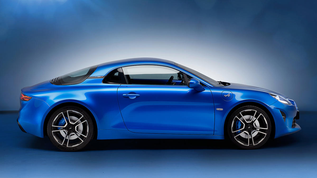 coupes-mejor-realacion-preciopotencia-1_g
