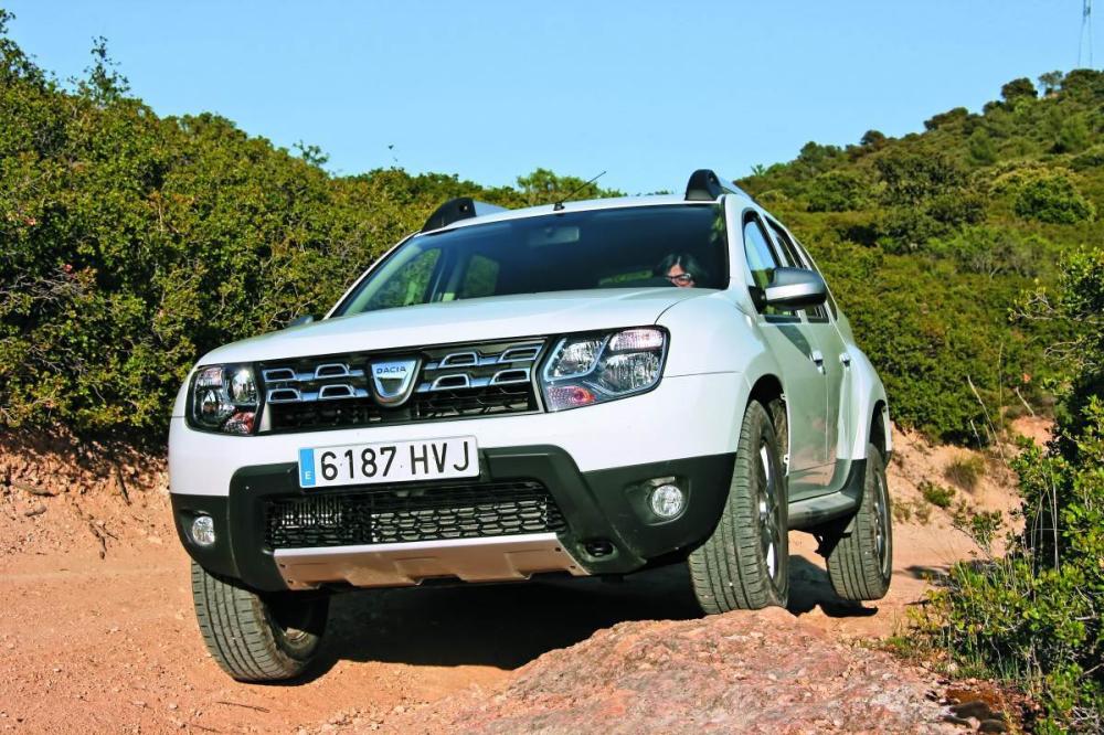 dacia-duster-1_g