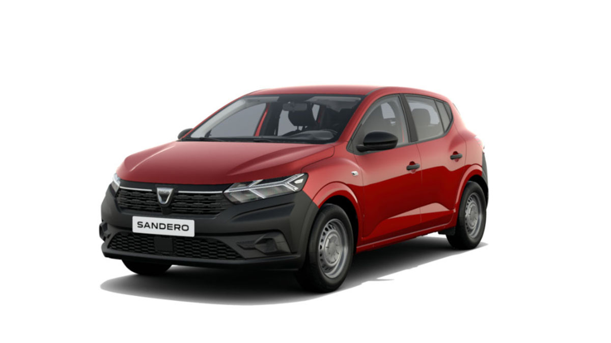 dacia-sandero-access-basico-1