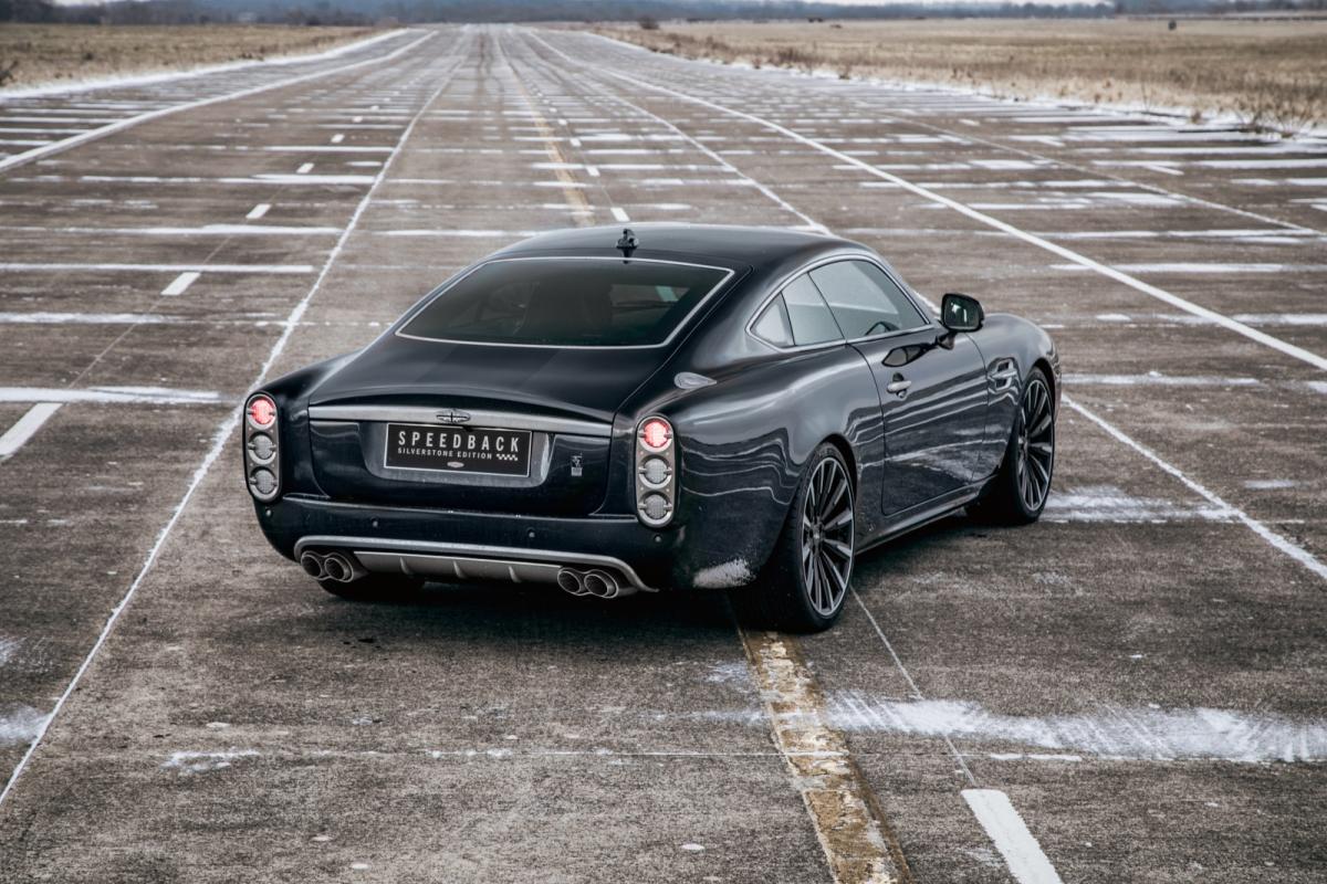 david-brown-speedback-silverstone-edition-1_g