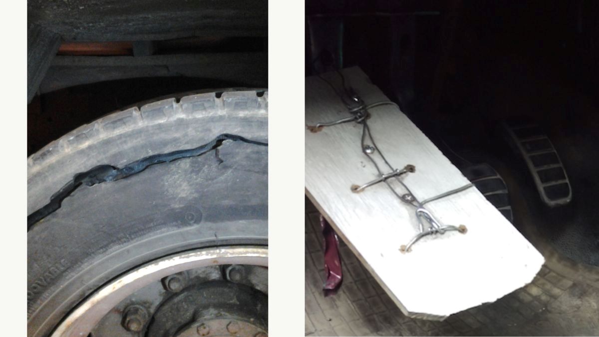 defectos-graves-itv-9