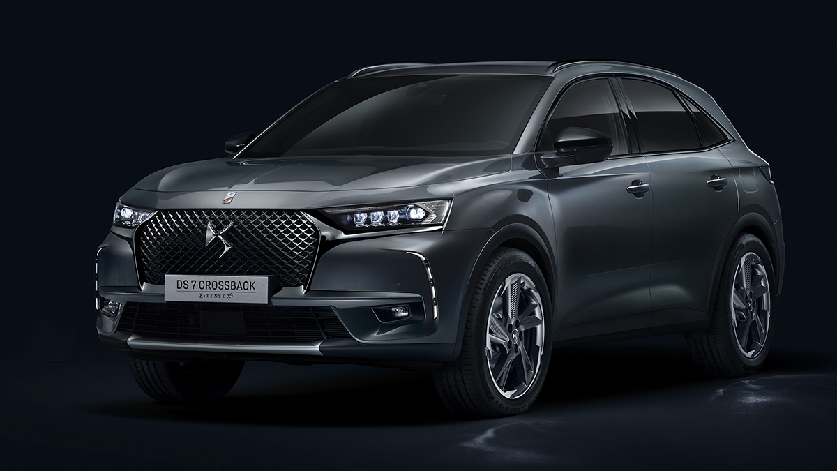 ds-7-crossback-2021-Ligne-Noire-1