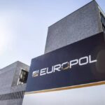 El escándalo de importación de vehículos que sacude Europa