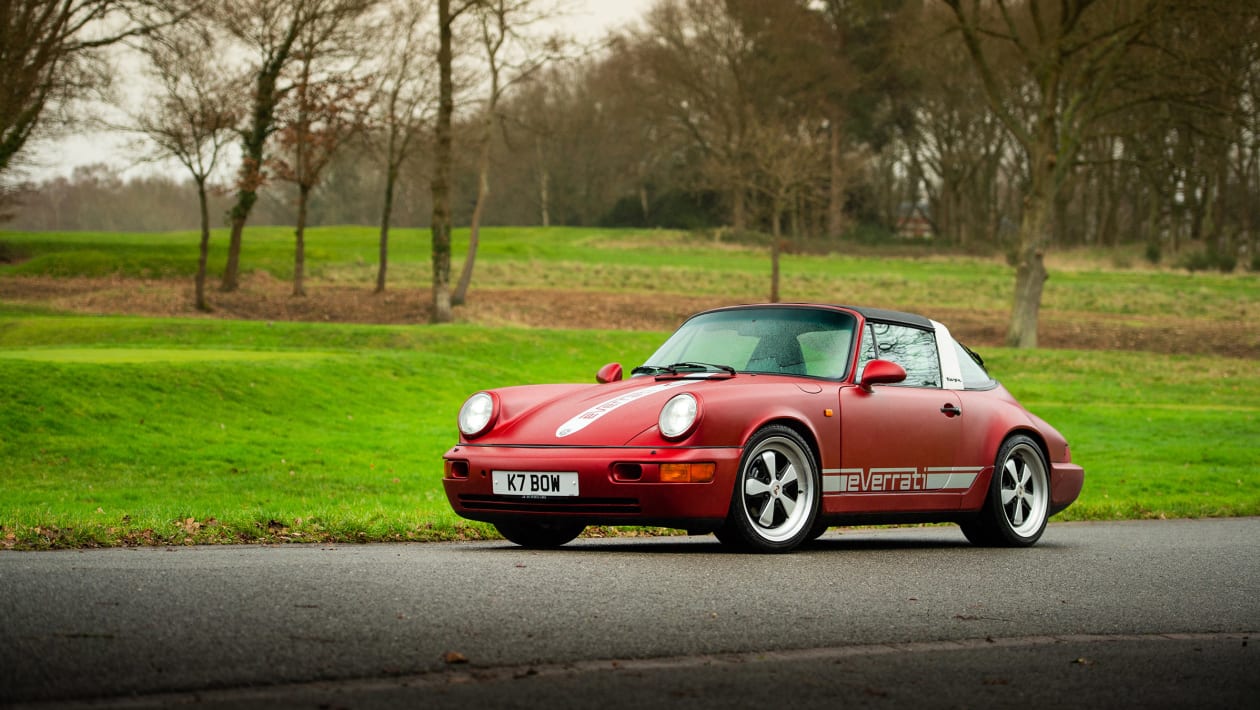everrati_porsche_964_electrico-17