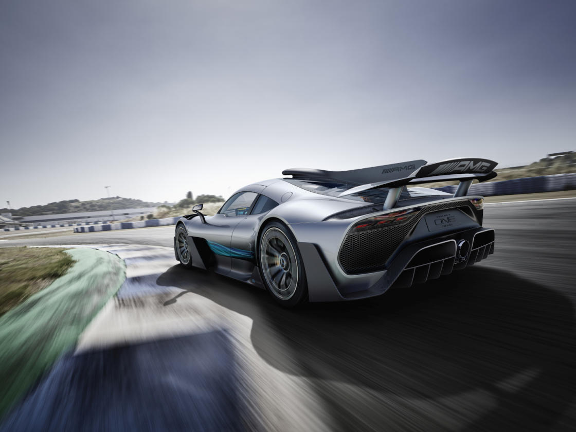 evo01-1_g